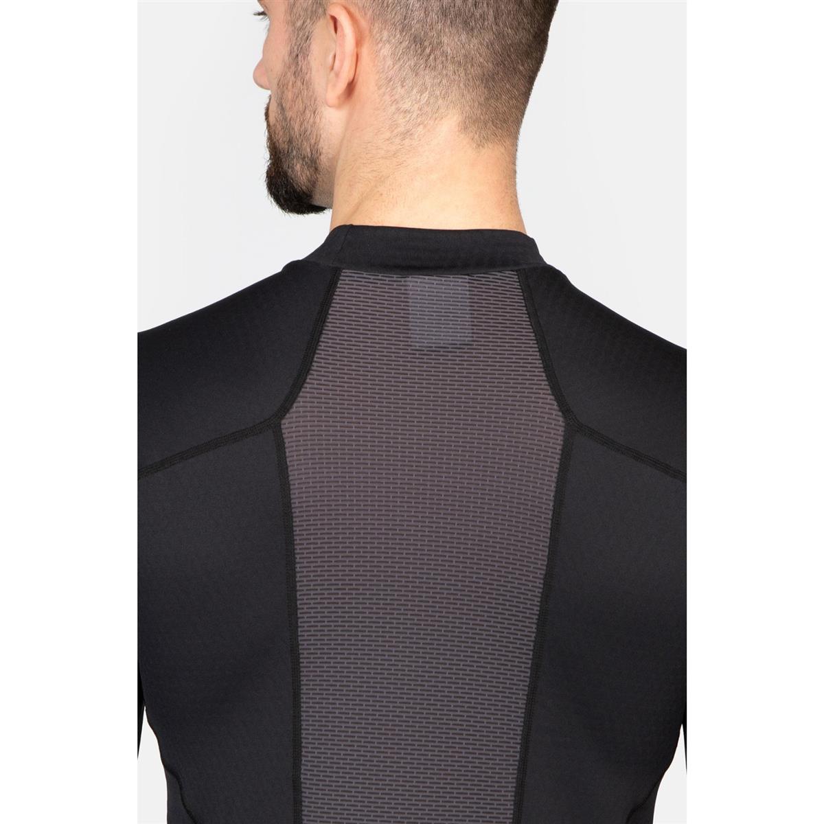 endura-transloft-l-s-baselayer-black1-1036197-6b8120
